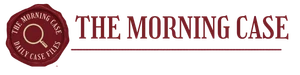 The Morning Case